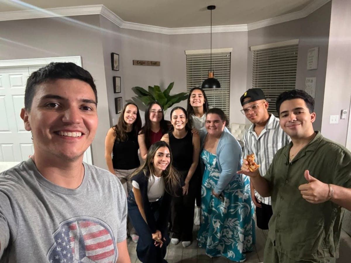 GC Passion — Disney / Windermere