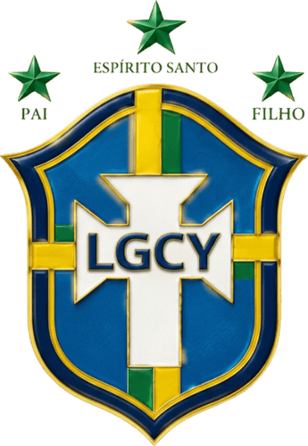 Seleção collection