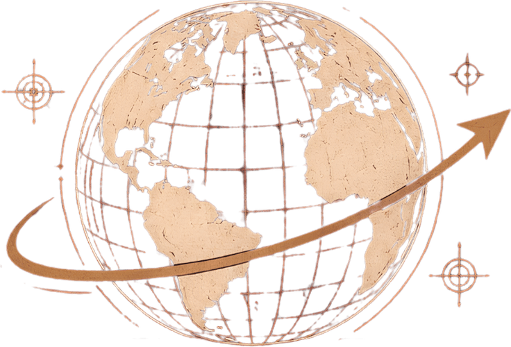 Revival collection logo